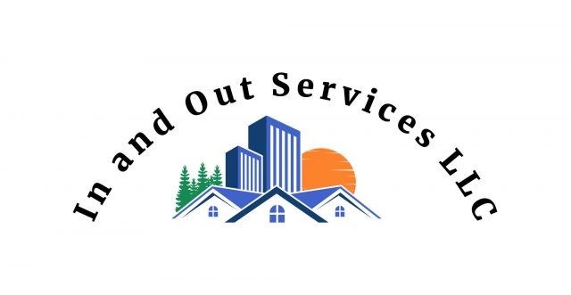 Out Services, LLC. In and